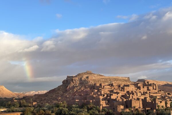 November 18 Photo 02