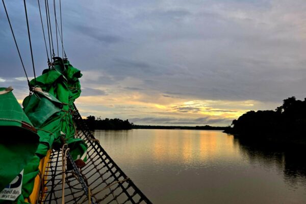 2025_12_28-1 2025_12_28-1