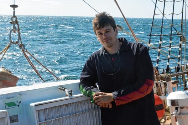 4093f08642c83a27622a74d3ffbe0f11e0ab63ad_max1024x 4093f08642c83a27622a74d3ffbe0f11e0ab63ad_max1024x