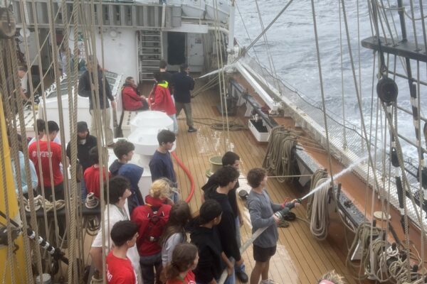 December 04, 2025 Photo02