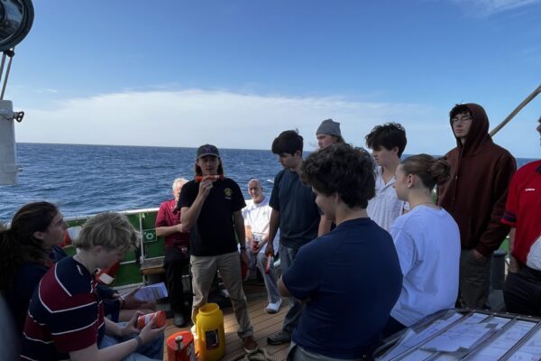 December 05 Photo 01