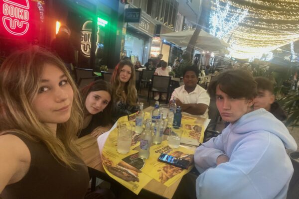 November 28 2025 Photo01