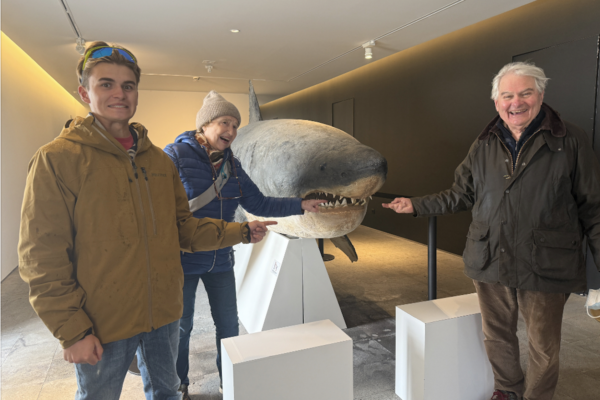 Screenshot 2026-03-24 at 9.46.39 AM