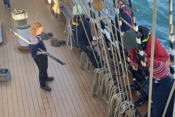 2026_04-10-1 2026_04-10-1