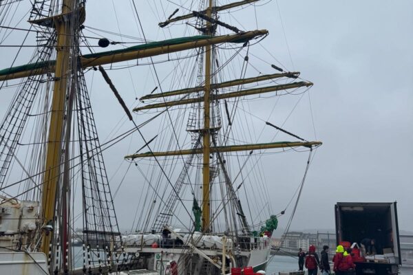 2026_04_04-1 2026_04_04-1