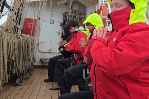 66fb1a64-8f1c-4f8f-9f23-a99fbcb56124 66fb1a64-8f1c-4f8f-9f23-a99fbcb56124