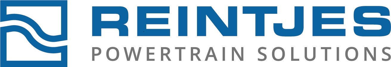 Reintjes GmbH